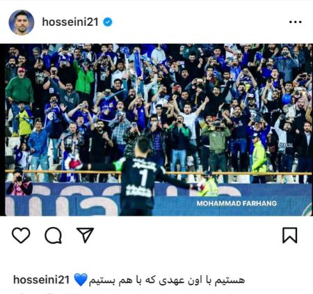 اخبار،اخبار امروز،خبرهای جدید اخبار,اخبار امروز,خبرهای جدید