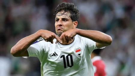 مهند علی،اخبار ورزشی،خبرهای ورزشی مهند علی،اخبار ورزشی،خبرهای ورزشی