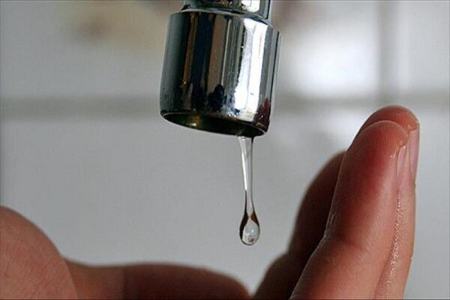 قطع آب در اصفهان،اخبار اجتماعی،خبرهای اجتماعی قطع آب در اصفهان،اخبار اجتماعی،خبرهای اجتماعی
