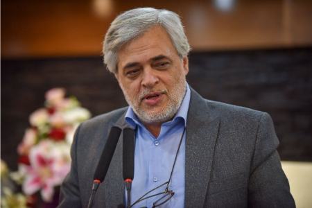 محمد مهاجری،اخبار سیاسی،خبرهای سیاسی