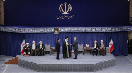 قالیباف،اخبار سیاسی،خبرهای سیاسی قالیباف،اخبار سیاسی،خبرهای سیاسی