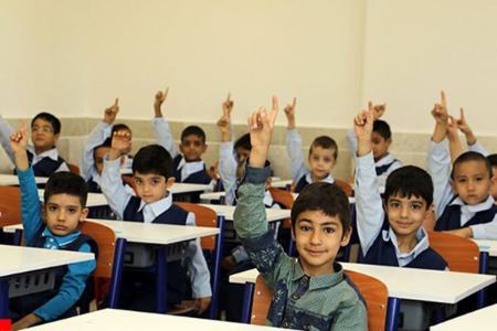دانش آموزان،اخبار اجتماعی،خبرهای اجتماعی دانش آموزان،اخبار اجتماعی،خبرهای اجتماعی
