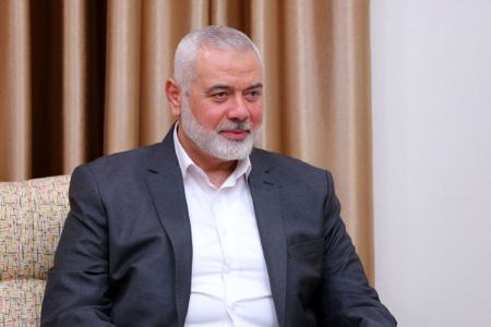 اسماعیل هنیه،اخبار سیاست خارجی،خبرهای سیاست خارجی اسماعیل هنیه،اخبار سیاست خارجی،خبرهای سیاست خارجی