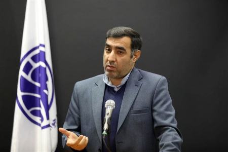 علی جوادی،اخبار ورزشی،خبرهای ورزشی علی جوادی،اخبار ورزشی،خبرهای ورزشی