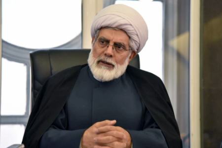 محسن رهامی،اخبار سیاسی،خبرهای سیاسی