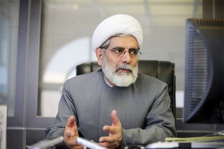 محسن رهامی،اخبار سیاسی،خبرهای سیاسی