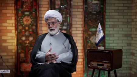 محسن رهامی،اخبار سیاسی،خبرهای سیاسی