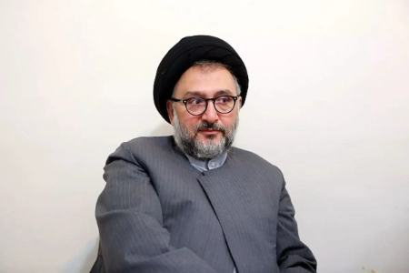 ابطحی،اخبار سیاسی،خبرهای سیاسی ابطحی،اخبار سیاسی،خبرهای سیاسی