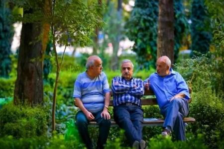 حقوق بازنشستگان،اخبار اقتصادی،خبرهای اقتصادی حقوق بازنشستگان،اخبار اقتصادی،خبرهای اقتصادی
