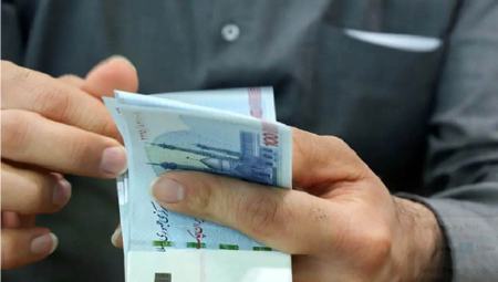 متناسب سازی حقوق بازنشستگان،اخبار اقتصادی،خبرهای اقتصادی