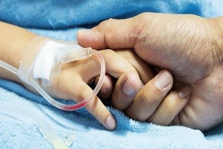 هموفیلی،اخبار پزشکی،خبرهای پزشکی