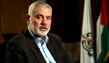 اسماعیل هنیه،اخبار بین الملل،خبرهای بین الملل اسماعیل هنیه،اخبار بین الملل،خبرهای بین الملل