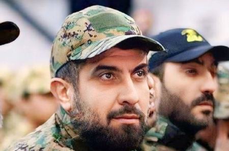 فؤاد شکر،اخبار بین الملل،خبرهای بین الملل فؤاد شکر،اخبار بین الملل،خبرهای بین الملل