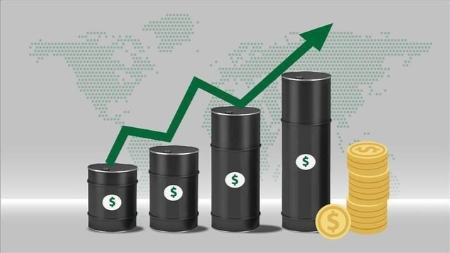 قیمت نفت،اخبار اقتصادی،خبرهای اقتصادی قیمت نفت،اخبار اقتصادی،خبرهای اقتصادی