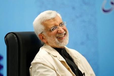 سعید جلیلی،اخبار سیاسی،خبرهای سیاسی سعید جلیلی،اخبار سیاسی،خبرهای سیاسی