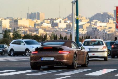 اجاره خودرو،اخبار بازار خودرو،خبرهای بازار خودرو اجاره خودرو،اخبار بازار خودرو،خبرهای بازار خودرو