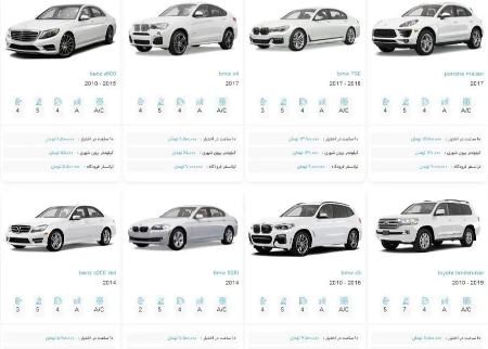 اجاره خودرو،اخبار بازار خودرو،خبرهای بازار خودرو اجاره خودرو،اخبار بازار خودرو،خبرهای بازار خودرو