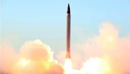 انتقام ایران از اسرائیل،اخبار سیاست خارجی،خبرهای سیاست خارجی انتقام ایران از اسرائیل،اخبار سیاست خارجی،خبرهای سیاست خارجی