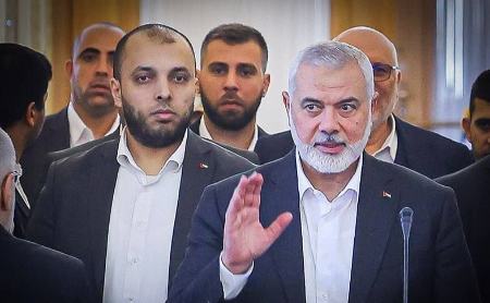 اسماعیل هنیه،اخبار بین الملل،خبرهای بین الملل اسماعیل هنیه،اخبار بین الملل،خبرهای بین الملل