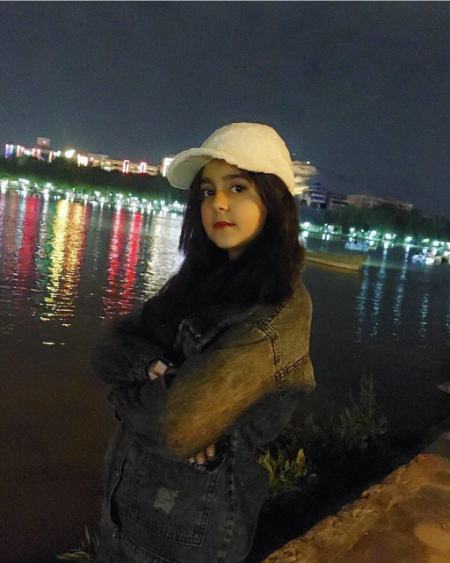 هلنا،اخبار حوادث،خبرهای حوادث هلنا،اخبار حوادث،خبرهای حوادث