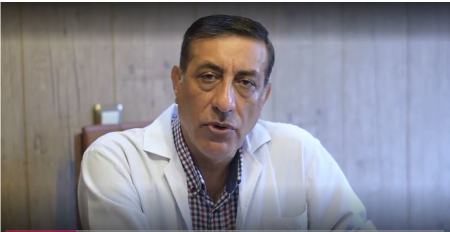 محمد جعفر قائم پناه،اخبار سیاسی،خبرهای سیاسی