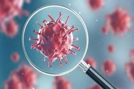 ویروس کرونا،اخبار پزشکی،خبرهای پزشکی