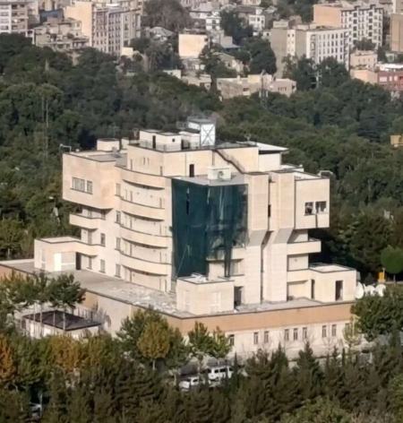 ترور اسماعیل هنیه،اخبار بین الملل،خبرهای بین الملل ترور اسماعیل هنیه،اخبار بین الملل،خبرهای بین الملل