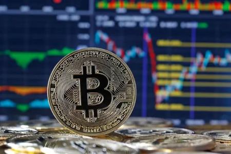 بیت کوین،اخبار اقتصادی،خبرهای اقتصادی