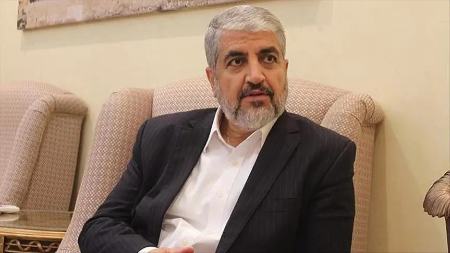 خالد مشعل،اخبار بین الملل،خبرهای بین الملل خالد مشعل،اخبار بین الملل،خبرهای بین الملل