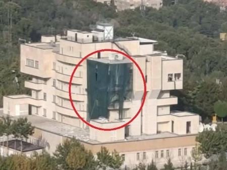 اسماعیل هنیه،اخبار بین الملل،خبرهای بین الملل اسماعیل هنیه،اخبار بین الملل،خبرهای بین الملل