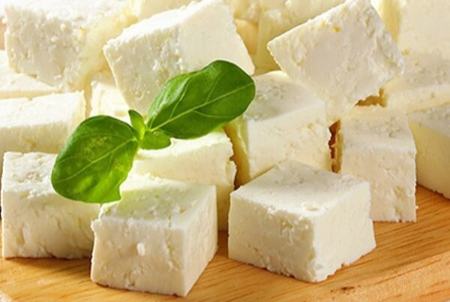 فروش پنیرهای لاکچری با شیر الاغ،اخبار اقتصادی،خبرهای اقتصادی