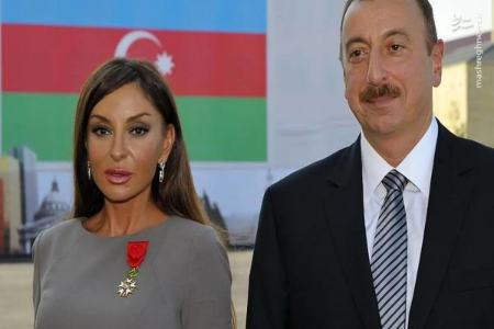 تهدید رسانه باکو علیه ایران،اخبار سیاست خارجی،خبرهای سیاست خارجی تهدید رسانه باکو علیه ایران،اخبار سیاست خارجی،خبرهای سیاست خارجی