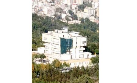 ترور هنیه در تهران،اخبار سیاست خارجی،خبرهای سیاست خارجی ترور هنیه در تهران،اخبار سیاست خارجی،خبرهای سیاست خارجی