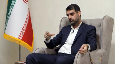 محمد منان رئیسی،اخبار سیاسی،خبرهای سیاسی محمد منان رئیسی،اخبار سیاسی،خبرهای سیاسی