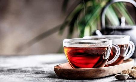 چای،اخبار اقتصادی،خبرهای اقتصادی چای،اخبار اقتصادی،خبرهای اقتصادی