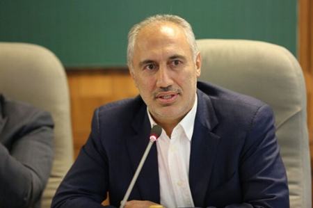 سید حمید پورمحمدی،اخبار سیاسی،خبرهای سیاسی سید حمید پورمحمدی،اخبار سیاسی،خبرهای سیاسی