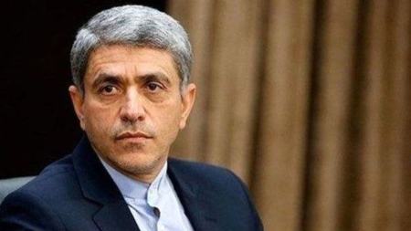 طیب نیا،اخبار سیاسی،خبرهای سیاسی طیب نیا،اخبار سیاسی،خبرهای سیاسی