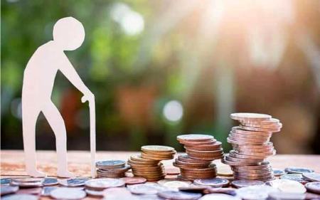 حقوق بازنشستگان،اخبار اقتصادی،خبرهای اقتصادی حقوق بازنشستگان،اخبار اقتصادی،خبرهای اقتصادی