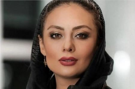 یکتا ناصر،اخبار فرهنگی،خبرهای فرهنگی