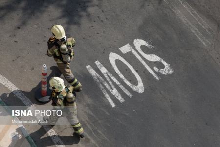 اخبار،اخبار امروز،خبرهای جدید اخبار,اخبار امروز,خبرهای جدید