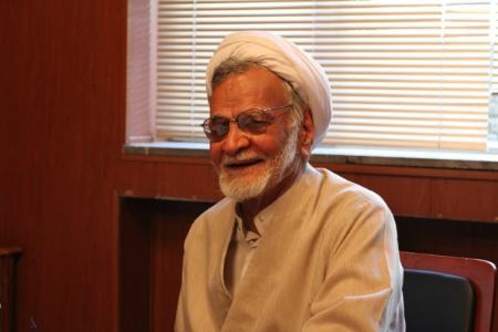 محمدجواد حجتی کرمانی،اخبار سیاسی،خبرهای سیاسی محمدجواد حجتی کرمانی،اخبار سیاسی،خبرهای سیاسی