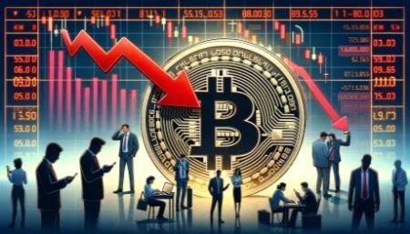 بیت کوین،اخبار اقتصادی،خبرهای اقتصادی بیت کوین،اخبار اقتصادی،خبرهای اقتصادی