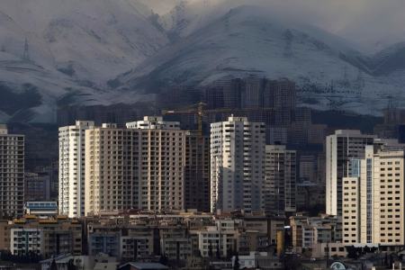 اجاره مسکن،اخبار اقتصادی،خبرهای اقتصادی