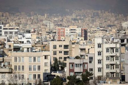 خانه اشتراکی در تهران،اخبار اقتصادی،خبرهای اقتصادی
