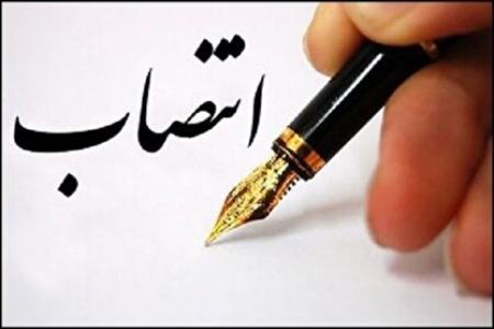 انتصابات اتوبوسی،اخبار سیاسی،خبرهای سیاسی