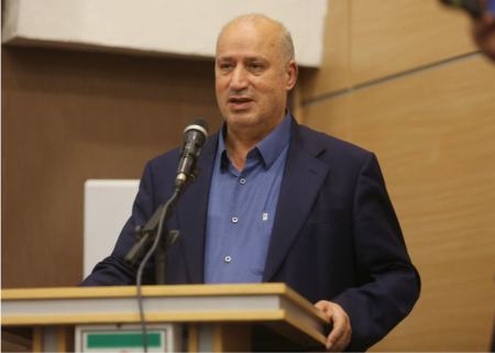 مهدی تاج،اخبار ورزشی،خبرهای ورزشی مهدی تاج،اخبار ورزشی،خبرهای ورزشی