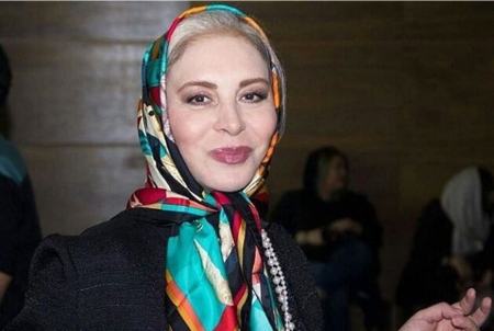 افسانه بایگان،اخبار فرهنگی،خبرهای فرهنگی
