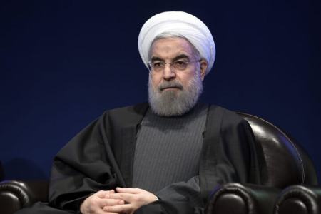 حسن روحانی،اخبار سیاسی،خبرهای سیاسی حسن روحانی،اخبار سیاسی،خبرهای سیاسی