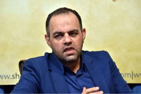 فؤاد صادقی،اخبار سیاسی،خبرهای سیاسی فؤاد صادقی،اخبار سیاسی،خبرهای سیاسی