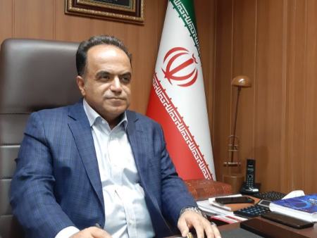 رئیس اتحادیه طلا و جواهر تهران،اخبار اقتصادی،خبرهای اقتصادی رئیس اتحادیه طلا و جواهر تهران،اخبار اقتصادی،خبرهای اقتصادی